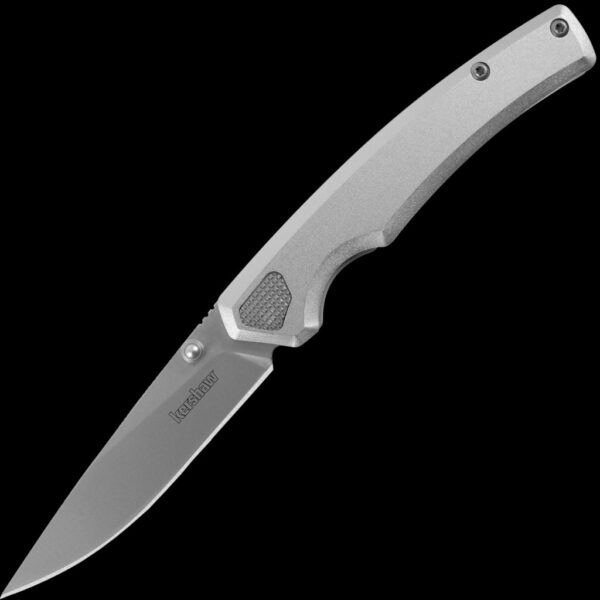 Kershaw Epistle