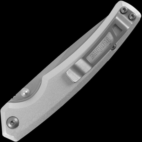 Kershaw Epistle - Image 2