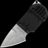 Kershaw Am-6
