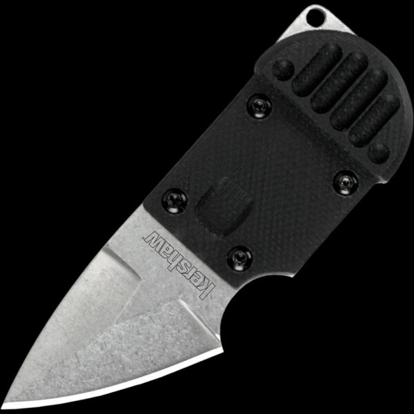 Kershaw Am-6
