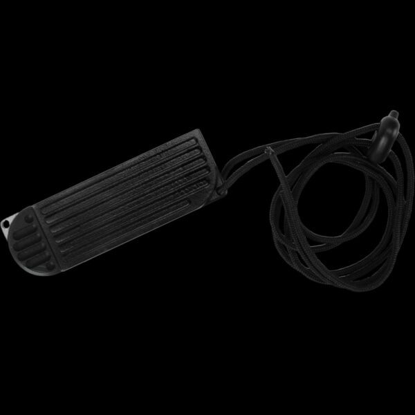 Kershaw Am-6 - Image 2