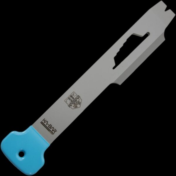 KA-BAR USSF Bridge Breacher Tool