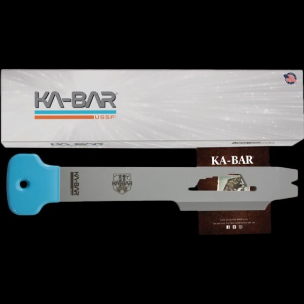 KA-BAR USSF Bridge Breacher Tool - Image 2