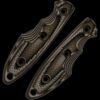 KA-BAR TDI/Hinderer Handle Grips