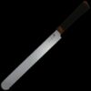 Ontario Knife Company Agilite Bread Knife