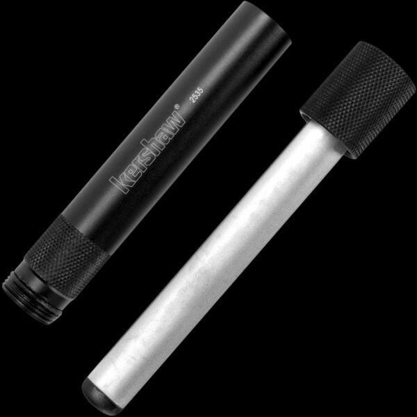 Kershaw Ultra Tek Sharpener - Image 3