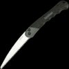 Kershaw Taskmaster Saw