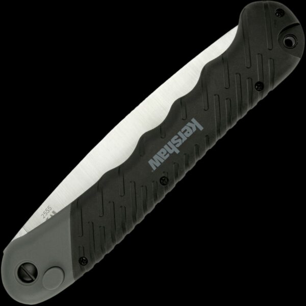 Kershaw Taskmaster Saw - Image 2
