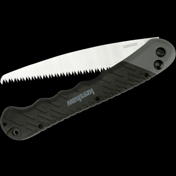 Kershaw Taskmaster Saw - Image 3
