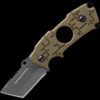 TOPS 208 Clipper Cigar Cutter
