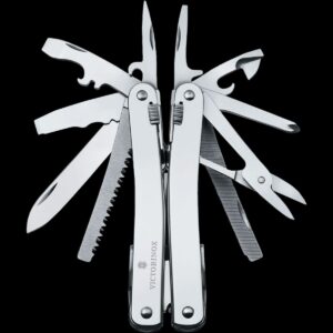 Multitools