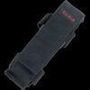 KA-BAR Polyester Sheath-Black, Fits Mule Folders