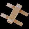 KA-BAR Polyester Sheath-Desert Tan, Fits Mule Folders