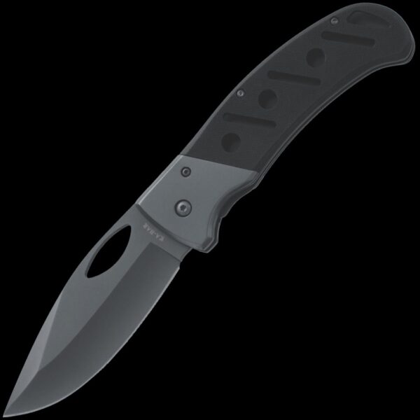 KA-BAR Gila Folder