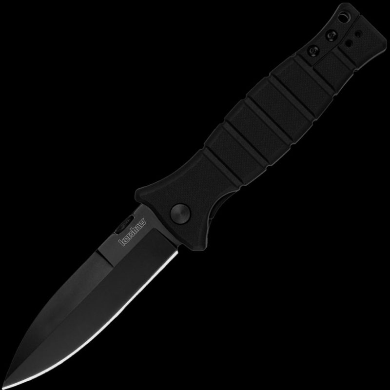 Kershaw Blades.co.uk