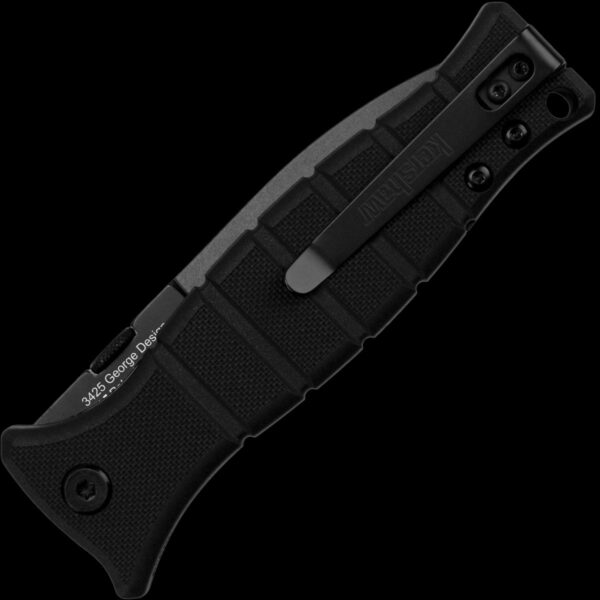 Kershaw Xcom - Image 2