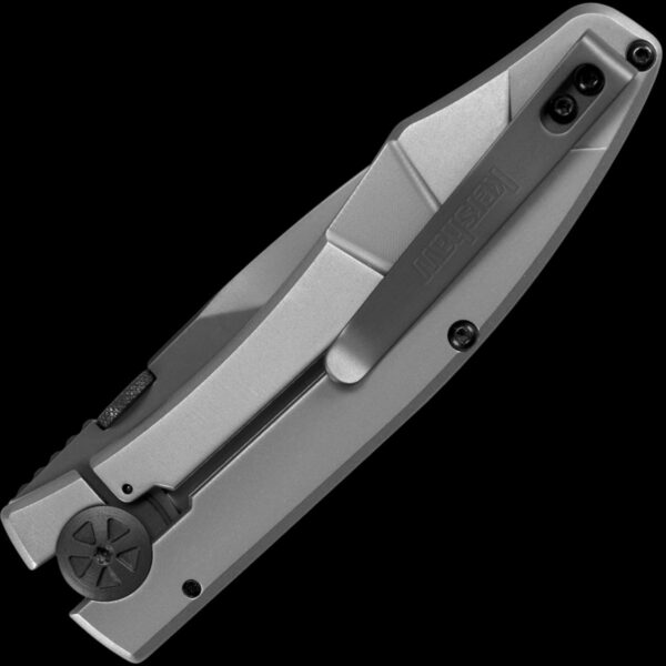 Kershaw Innuendo - Image 2