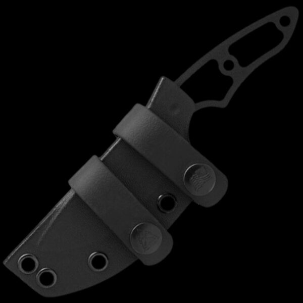 TOPS 3 Pointer Skeletonized - Image 2