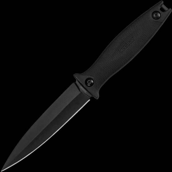 Kershaw Secret Agent