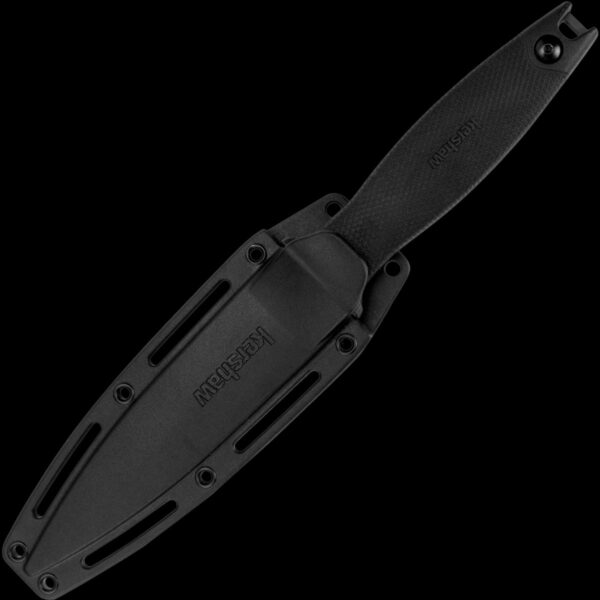 Kershaw Secret Agent - Image 2