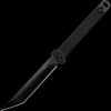 Kershaw Dune