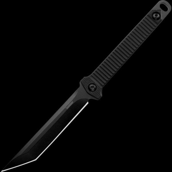 Kershaw Dune