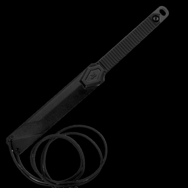 Kershaw Dune - Image 2