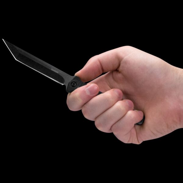 Kershaw Dune - Image 3