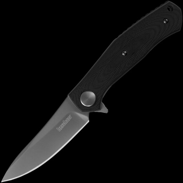Kershaw Concierge
