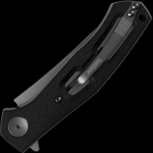 Kershaw Concierge - Image 2