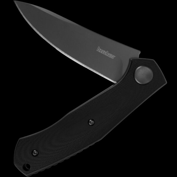 Kershaw Concierge - Image 3
