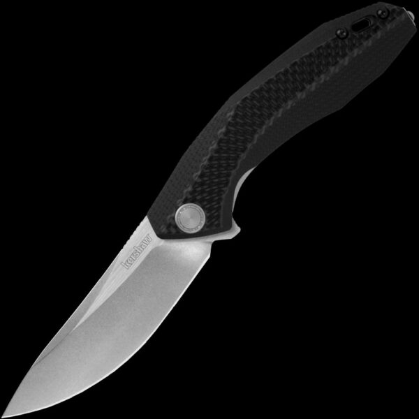 Kershaw Tumbler