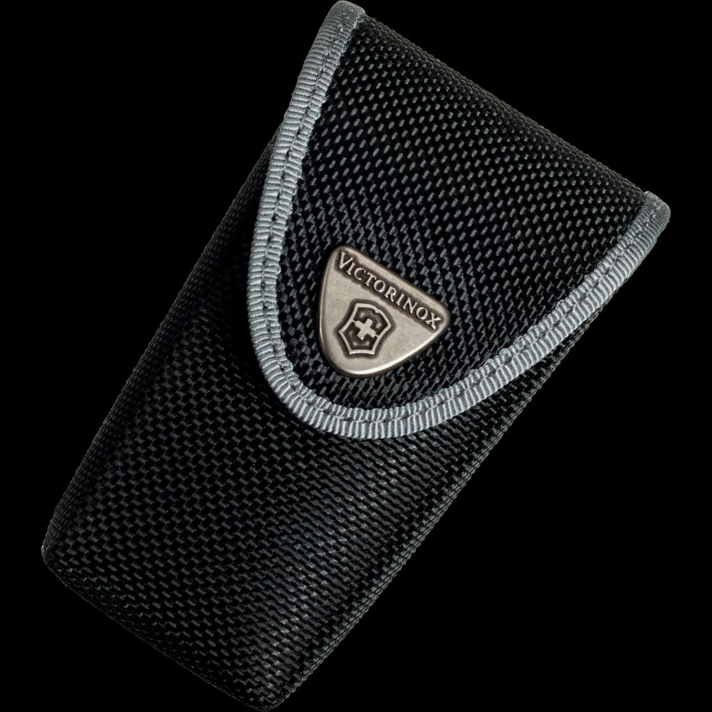 Victorinox swiss clearance army knife pouch