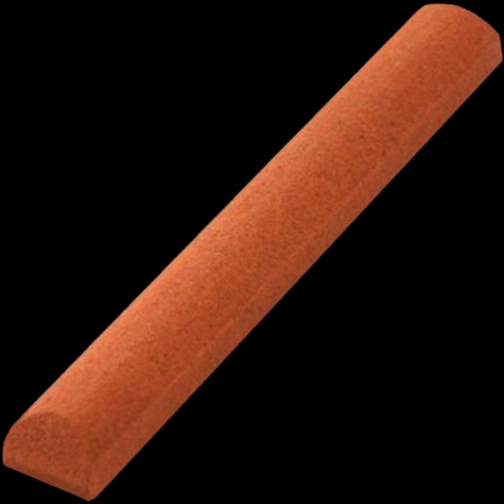 Victorinox online sharpening stone