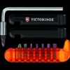 Victorinox BikeTool
