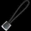 Victorinox Lanyard