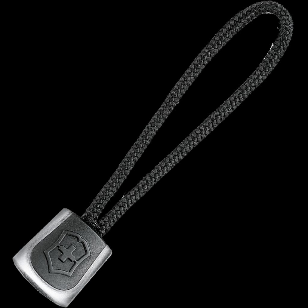 Victorinox lanyard best sale