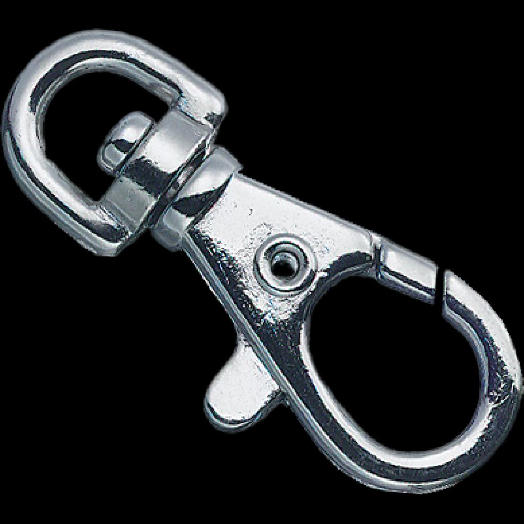 Victorinox carabiner 2025