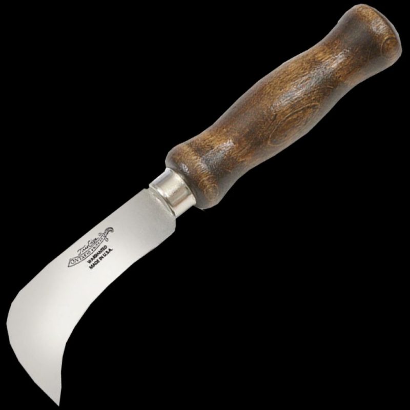 Ontario Knife Company 453 1/2″ Linoleum Knife Blades.co.uk