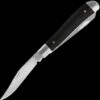 Kershaw Gadsden
