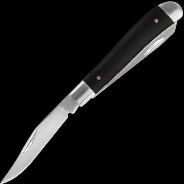 Kershaw Gadsden