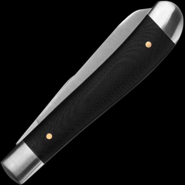 Kershaw Gadsden - Image 2