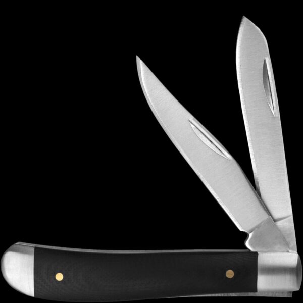 Kershaw Gadsden - Image 3