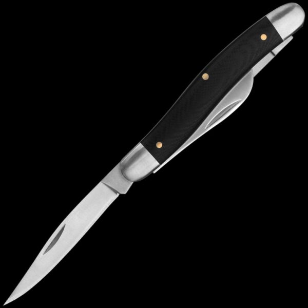 Kershaw Brandywine