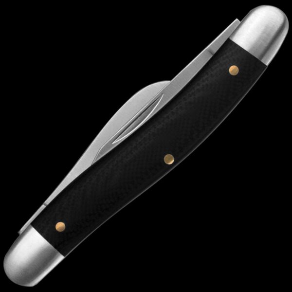 Kershaw Brandywine - Image 3