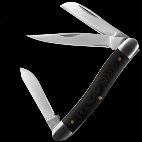 Kershaw Brandywine - Image 4