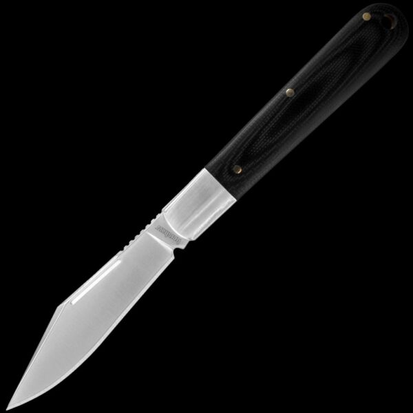 Kershaw Culpepper
