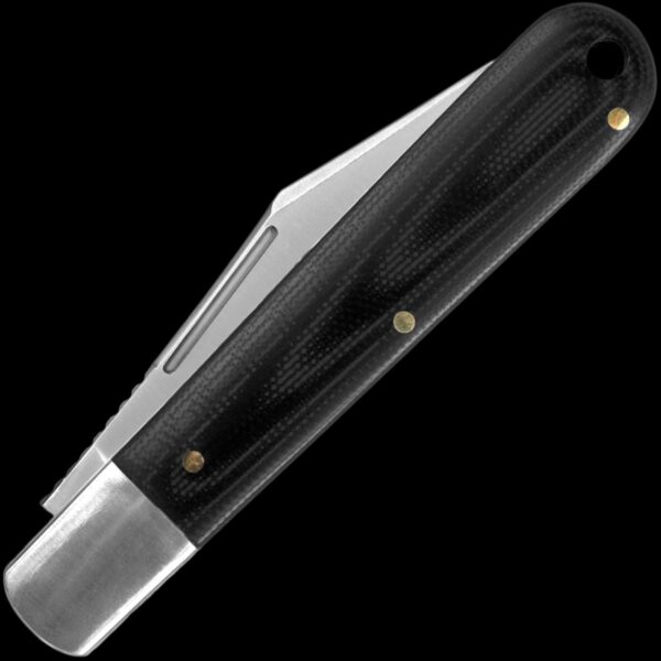 Kershaw Culpepper - Image 3
