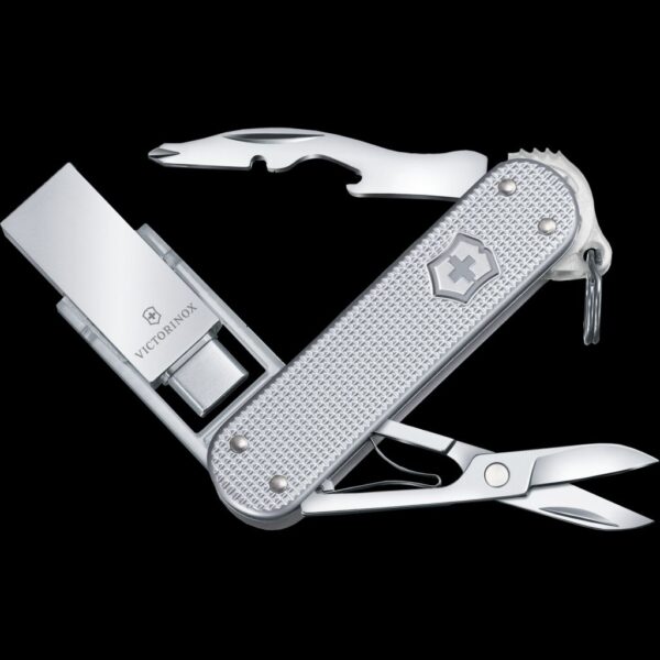 Victorinox Jetsetter@Work