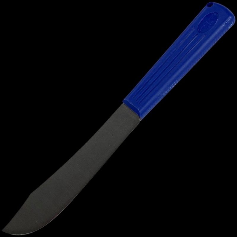 Ontario Knife Company 2436 Cabbage Knife Stainless with Plastic